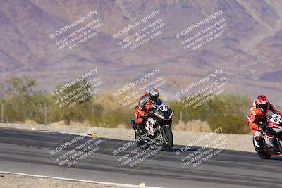 media/Dec-14-2023-Racers Edge (Thu) [[2b7ed58cb2]]/A Group/Session 4 (Turn 3 Exit Wheelie Bump)/